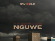 Swizxle – Nguwe