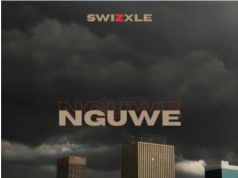 Swizxle – Nguwe