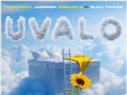 Jazzworx, Thukuthela & Babalwa M – uValo Ft. Dlala Thukzin