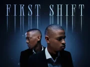 Thama Tee, Tiiger, Mellow & Sleazy – Thumela ft. Sphola, The Real Prechly & Imor.art