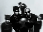 TitoM, Yuppe & Tumelo.za – Ungasabi ft. JayJayy