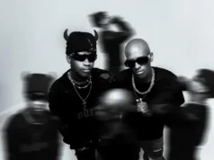 TitoM, Yuppe & Mluusician – Elihle ft. Cowboii & Thatohatsi