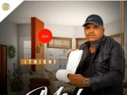 uMfoka Msezane – Emhlabeni Ft. Thandazani