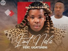 Limit Nala Ft. Ugatsheni, Gatsheni – Sweetie My Dululu