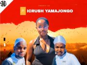 Abangani Best – UZwakunjani Ft. Crush Yamajongo