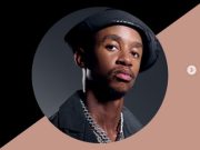 Scotts Maphuma – SyaWaver Ft. Uncool MC, Mluusician & Dlala Regal