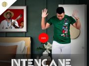 Ntencane – Khotha La Album