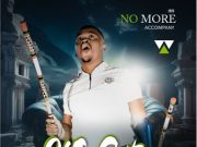 Skweletu – Ngiyayiphuza