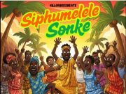 Killorbeezbeatz – Siphumelele Sonke Ft. Simmy Mtalane