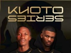 Tycoon, MDU aka TRP & Kabza De Small – Yebba Yebba