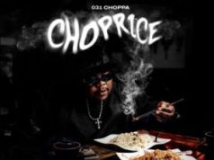 031Choppa, Chley & Djy Biza – Abo Natasha