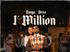 Danya Devs – Stokfela