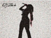 Dj Zinhle, MORDA, DJ Veek & Mapendane RSA – Mphakamise