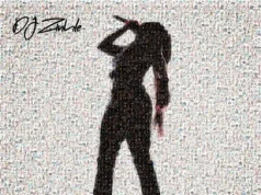 Dj Zinhle, MORDA, DJ Veek & Mapendane RSA – Mphakamise