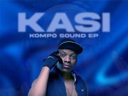 Kaycherlow – Magwala a Cheche Ft. Shebeshxt, Cliff kayden, Naqua SA & Inkreys