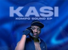 Kaycherlow – Tsa Maobane Ft. Natiey Lepaka, Cliff Kayden & Ahee Jomza