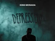 King Monada – Depression