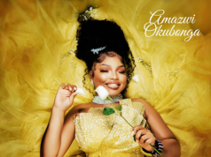 Mawhoo, DJ Veek, Criimora b.kz, ChilDaDJ – Yekelani Umona Ft. Sykes + Lyrics