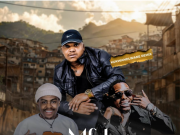 uMfoka Msezane – Kukwandlwane Ft. Guduza & Mjolisi