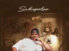 Sannere – Ka Semate Letebele Ft. Malebo