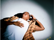 LuuDadeejay – Bacardi via sgidongo Ft. Kabza De Small & Mac Breezy