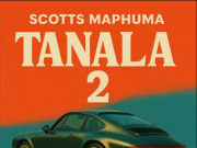 Scotts Maphuma – Tanala 2