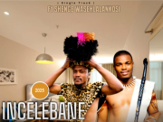 Incelebane – Akasona isidakwa Ft. Shenge wasehlalankosi