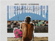 Xduppy, Seun1401, LastBornDiroba, Scotts Maphuma & Dj Maphorisa – Flight ya Slahla (Official Song)