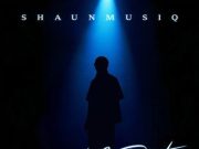 ShaunMusiq – Sweet & Dust Album