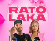 Shebeshxt, Naqua SA & Zee Nxumalo – Rato Laka Ft. Slidoo Man