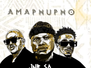 Jnr SA, Section Five – Amaphupho