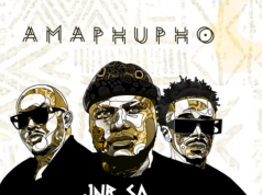 Jnr SA, Section Five – Amaphupho