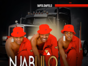 Njabulo Langa – Impolompolo Ft. uMjikelo & Quality Biyela