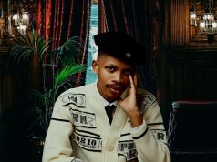 Cairo CPT – Ulithemba Ft. Anelisa N