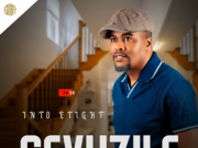 Cevuzile – Into Etight EP