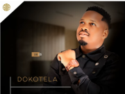 Uqoqa – Isimo sasekhaya Ft. Mjolisi