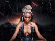 Issa Sisdoh – Elijah