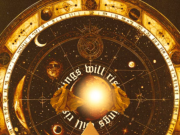 Kabza De Small & DJ Maphorisa – iLanga Ft. Phila Dlozi