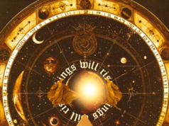 Kabza De Small & DJ Maphorisa – Matswale (Scorpion Kings Remix) Ft. Caiphus Semenya