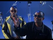 Jazzworx, Thukuthela & Babalwa M Ft. Dlala Thukzin – uValo (Video)