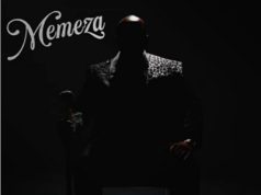 Soa Mattrix & Kabza De Small – Memeza Ft. Starr Healer, Frigid Armadillo