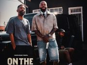 Sir Trill & King P – On The Floor