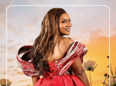 Pleasure Tsa Manyalo – Kgama Ke Happiness