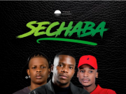 Lwazy Finesse – Sechaba Ft. Aubrey Qwana & Quality Biyela