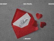 Sam Deep, Nia Pearl, Boohle – Shela