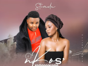 Inkosi Yamagcokama – Stimela Ft. Sbahle