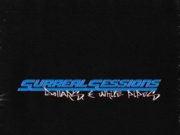 Surreal Sessions, DBN Gogo, Nobantu Vilakazi & Ty Slique – Sangena