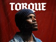 TorQue – Moyeng Ft. Ntando Yamahlubi, Ohp Sage & Emoji SA