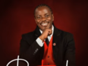 Betusile – Hlamb’intliziyo