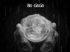 Kelvin Momo, Dlala Thukzin, Da Muziqal Chef – Bo Gogo (Magical Remix) Ft. Thatohatsi, Tracy